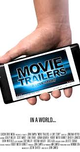 Movie Trailers A Love Story 2020 Imdb