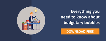 Budget fashion blog featuring celebrity and designer looks for less, sale scoops, exclusive deals, plus honest reports on the places we all love to shop! Dynamic Budget Learn How To Apply It Myabcm