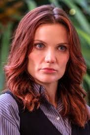 Return to Paradise Season 1 Release Date