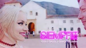 Grace Guzman (@imgraceguzman) • Facebook