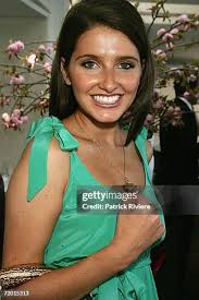 137 Emirates Fashions On The Field Launch Stock Photos, High-Res Pictures,  and Images