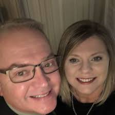 Connie Ogg Switzer (cswitzer2)