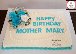 Mar 06, 2010 · been playing mother 3 lately, so i made a sprite a of lucas. Happy Birthday Sharon S Cakes The Best Negombo Facebook