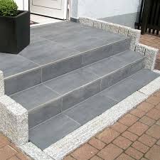 Sockelleisten aus den fliesen schneiden und ebenfalls verlegen und verfugen. Start Der Fliesenfuchs Hans Gunther Thelen Fliesenleger Aus Lage Das Original