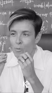 ¿Estás agotado emocionalmente? 😥