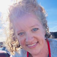 LHS Alumni..Lebanon KS Residents, Relation, and Friends