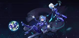What we have about bilibili: Download Bilibili é«˜ç•«è³ªç„¡å»£å'Šè¿½æ˜Ÿå‹•æ¼«éƒ½åœ¨é€™apk For Android Free