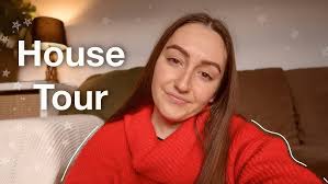 House Tour