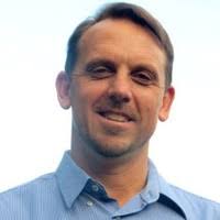 40+ Profile mit dem Suchbegriff „Uzzell“