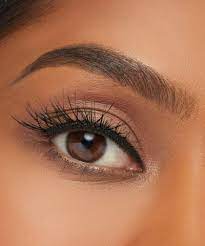 These ardell 172 lashes provide medium volume and medium length. Ardell Natural Lashes Demi Wispies Black At Beauty Bay