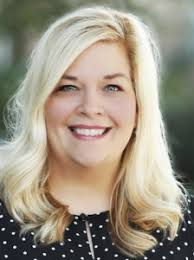 Index of /wp-content/uploads/2013/04