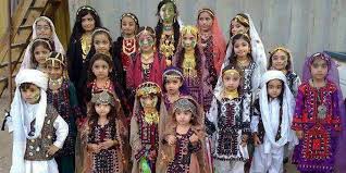 See more ideas about culture day, culture, geography for kids. Baloch Culture Day Celebrated With Traditional Fervor Bol News