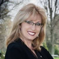 500+ "Melissa Jordan" profiles