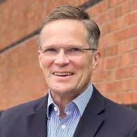 10+ "Warden Jr" profiles