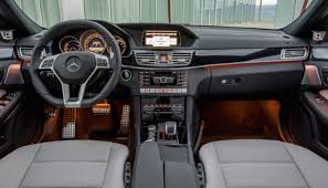 2014 Mercedes Benz E63s Interior Finance A Mercedes With Premier Financial Services Today Learn About Our Simple Lease Program Mercedes Benz Mercedes Benz