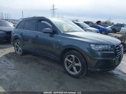 Image result for Samurai Gray 2018 Q7
