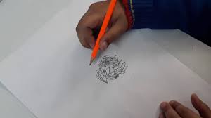 Beyblade Burst Drawing Valtryek Youtube • classic dragoon and dranzer beys with new burst style! beyblade burst drawing valtryek youtube