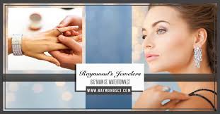 Raymonds Jewelers