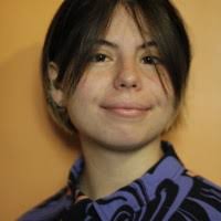 60+ "Valentina Luque" profiles