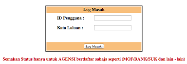 For more information and source, see on this link : Borang Permohonan Br1m 2015 Online Ebr1m Hasil Gov My