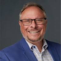 Rick Krout Email & Phone Number