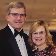 EXPERIENCE SPRING 2023