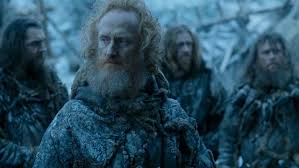 News source: News.com.au