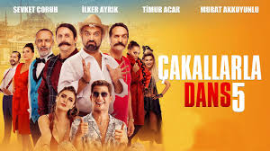 Demet akbağ, zafer algöz, enis arıkan gibi oyuncular başrolde. Gorevimiz Tatil Tek Parca Hd Izle Yerli Film Youtube