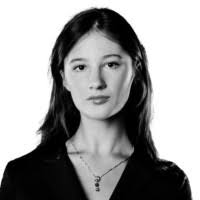 100+ "Urusov" profiles