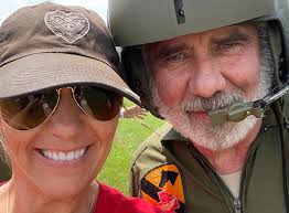 2021 15th Med Bn Reunion Pictures