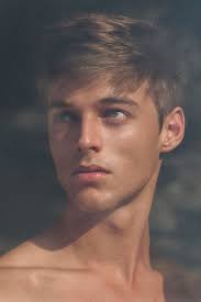 Central subreddit for news, updates, music, and discussion about cavetown. Robbie Wadge Tumblr Blonde Guys Blonde Male Models Face