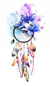 Pin By Roopa T On Tattos Dream Catcher Art Dreamcatcher Wallpaper Dream Catcher Sketch