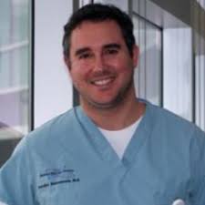 Dr. Jon-Eric Notarnicola, MD
