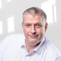 800+ "Thomas Feld" profiles