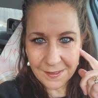 Angelina Rhoades, LCSW, CASAC MASTERS LEVEL