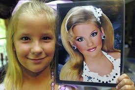 Southeast Texas reality TV stars