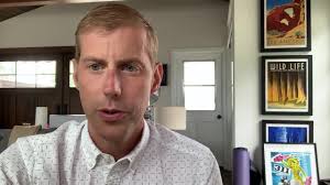 Debuted a brand new song called “Get On My Wave” at the Drive-In OC shows a  few weeks back & I’m excited to share that it’s going to be out everywhere  this Friday!