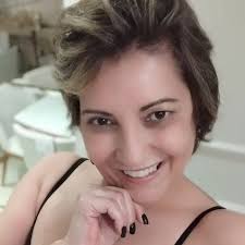 Photo posted by Edna Melo Edna Melo (@edna_mello)