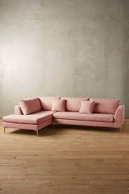 Hand tailored in our north american workshops in your. Edlyn Chaise Sectional Furniture Sectional Living Room Sectional