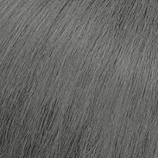 Matrix marble & stone process, fabricate and supply our locally quarried marbles of white, grey and black, into quality stone products. Maritime Beauty Matrix Socolor Cult Marble Grey Semi 4oz