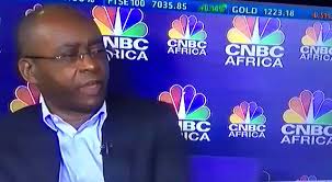 Shingi Munyeza's Video