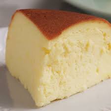 Lt Rice Cooker Cheese Cake Gt You Can Make A Cheese Cake At Home A Fluffy Fun To Eat Recip Rice Cooker Recipes Rice Cooker Recipes Dessert Rice Cooker Cake