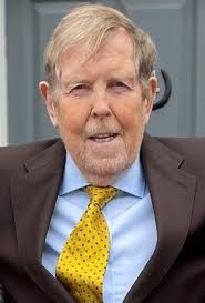 Tribute to Michael Nelson, 1947