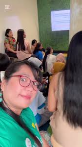 Uplifters Open House and Team leaders training!🌈🩷💐Online Courses By  Uplifters