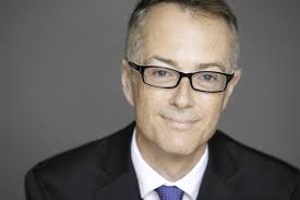 Oncology Strategy Meeting West Coast USA 2022