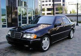 Http Imageshack Us Photo My Images 397 C3624hq Jpg Mercedes Benz World Mercedes Amg