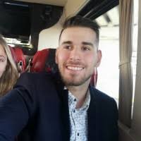 40+ "Mathew Santos" profiles