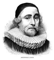 360+ Arcebispo Ilustração de stock, gráficos vetoriais e clipart  royalty-free