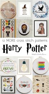 Free video game and geek cross stitch patterns to download by lord libidan. Printable Free Gothic Cross Stitch Patterns Novocom Top