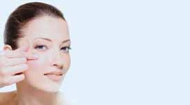 PALO ALTO'S 'SECRET TREASURE'